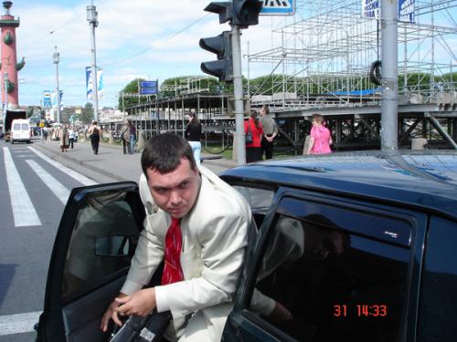 евгений,54года,Тольятти