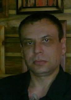 евгений,57лет,Иваново
