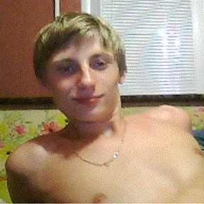 slavik,32года,Донецк