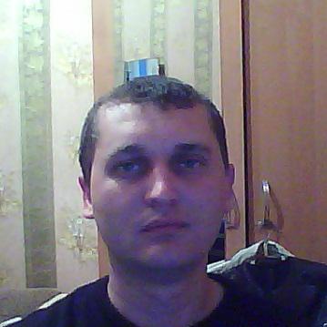 Владимир,43года,Симферополь