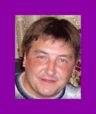Николай,53года,Казань