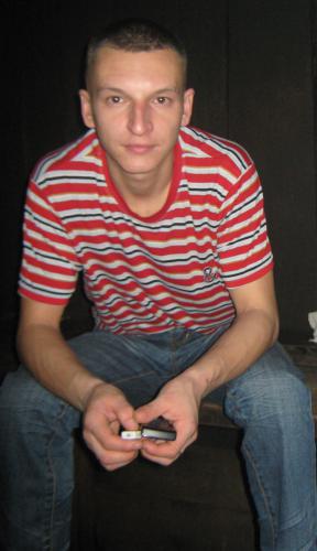 denis,40лет,Сыктывкар