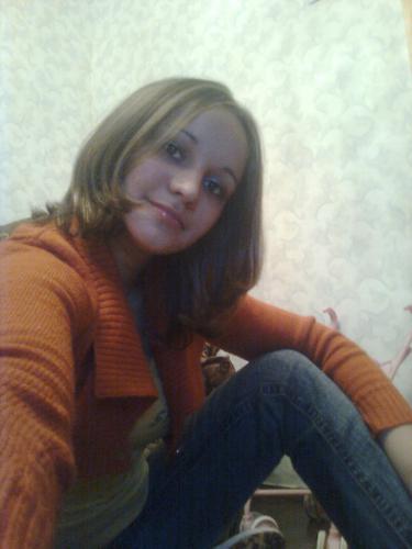 ольга,33года,Ногинск
