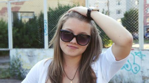 Лена,32года,Ярославль