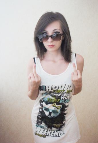Alicia Doll,32года,Тольятти