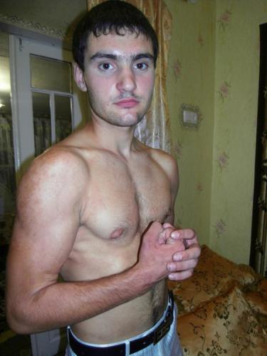 олежек,33года,Одесса