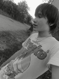 alex,33года,Калининград