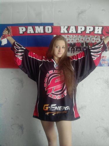 Татьяна,32года,Омск