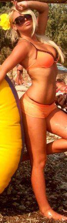 лена,33года,Новомосковск