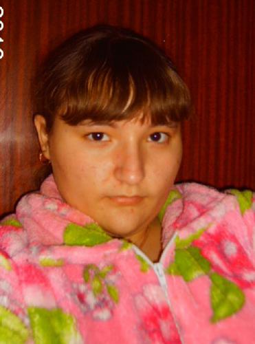 Таня,33года,Уварово