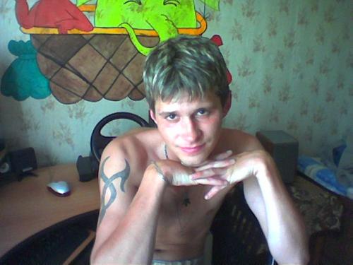 Александр,42года,Ногинск