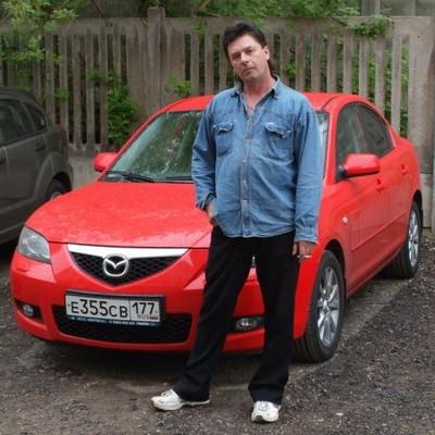 коля,58лет,Москва