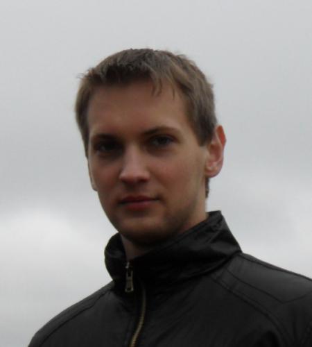 Константин,34года,Гомель