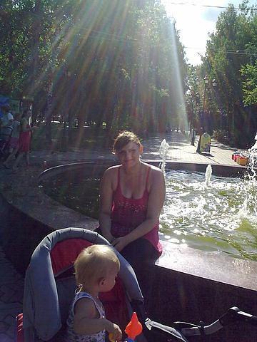 аня,34года,Москва