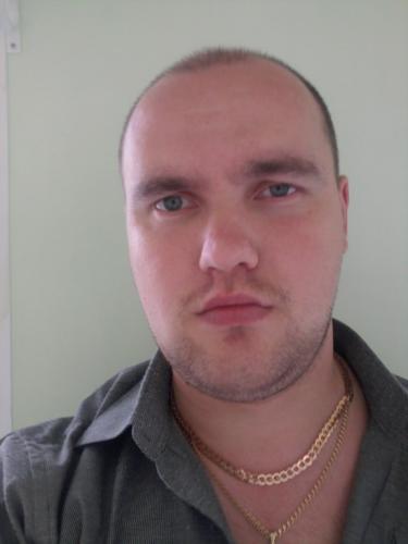 вячеслав,42года,Воткинск