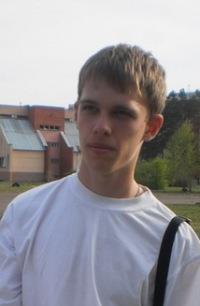 Женя,33года,Железногорск
