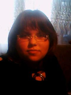 Алина,33года,Харьков