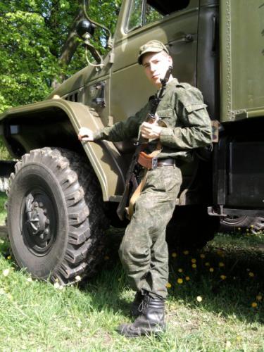 enton,35лет,Минск