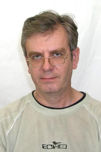 Евгений,66лет,Москва