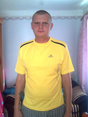 Артем,44года,Брянск