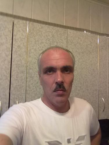 ROMAN,57лет,Владимир