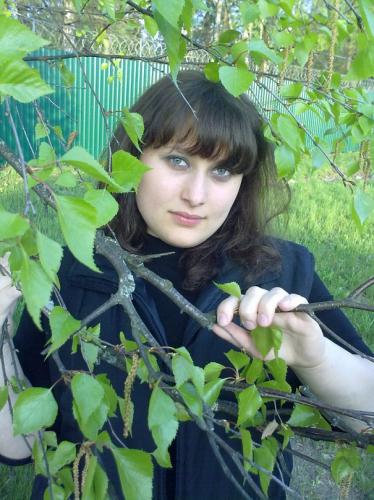 Галина,34года,Домодедово