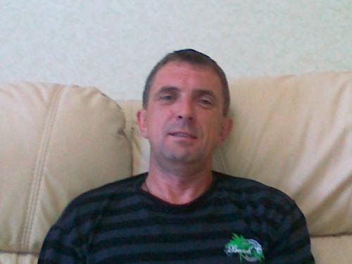 Эдуард,58лет,Саратов