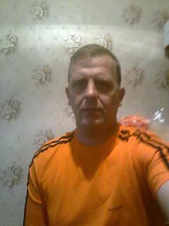 Oleg,50лет,Ангарск