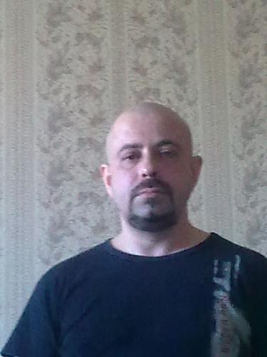 евгений,58лет,Москва