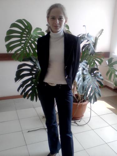 katrin,33года,Томск