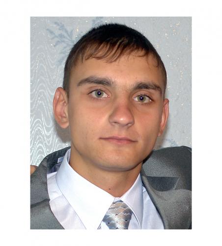 Алексей,39лет,Воронеж