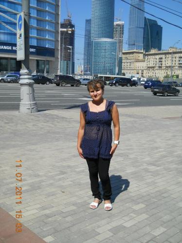 railja,32года,Москва
