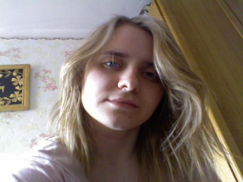 Kira,34года,Орша