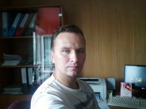 sergey,53года,Слуцк