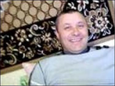 пётр,63года,Иваново