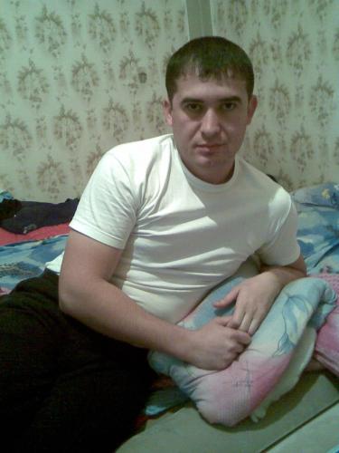 Nadirx,43года,Нальчик