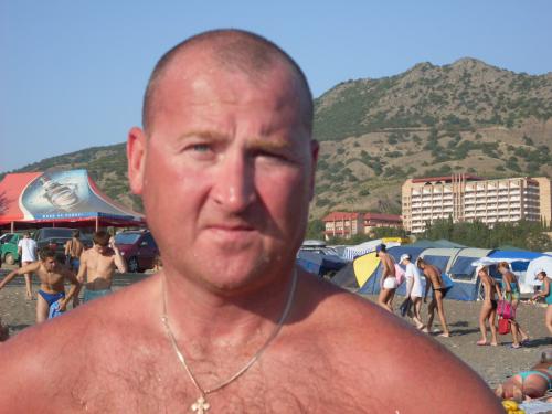 evgenii,55лет,Липецк