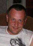алексей,52года,Тольятти