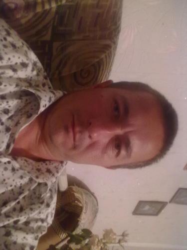 andrei,50лет,Морозовск