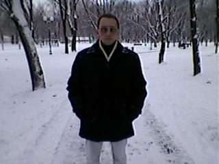 Владимир,54года,Киев