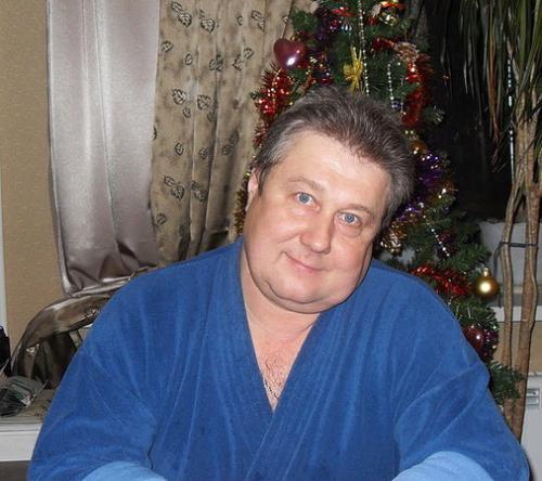 владимир www.newretro.ru,66лет,Долгопрудный