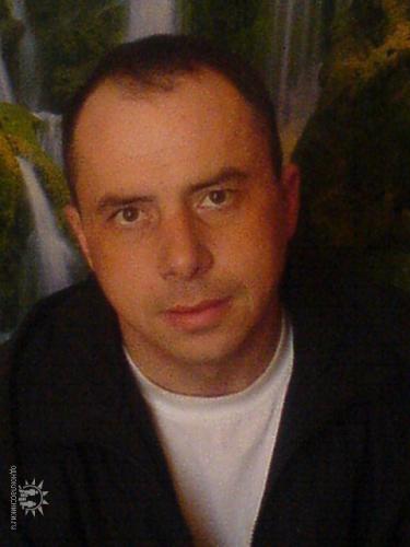 Александр,55лет,Екатеринбург
