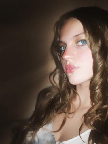 kristina,33года,Донецк