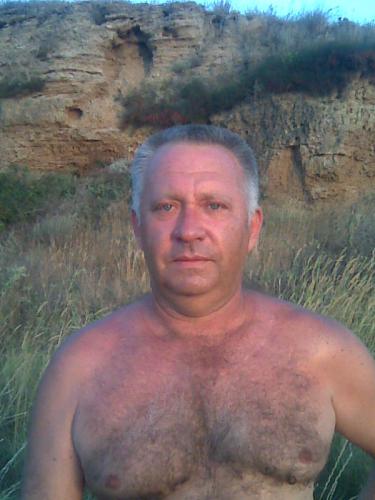 вадим,64года,Николаев