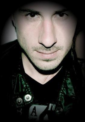 Nikolka,43года,Орел