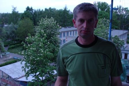 Петя,56лет,Старый Оскол