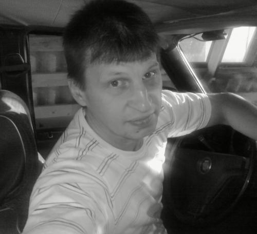 саша,59лет,Истра