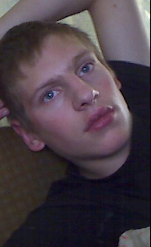 Dzxtckfd,32года,Великий Новгород