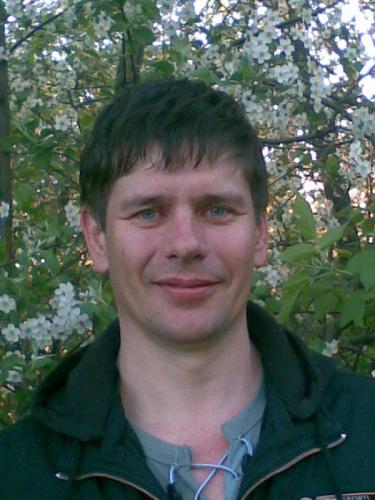 Александр,46лет,Нижний Новгород