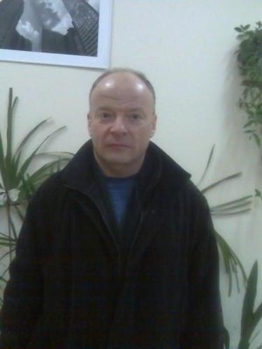 victor,58лет,Москва
